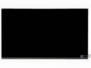15.6'' LCD Panel, N156HCA-E5A (CMN1509)