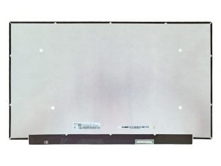 15.6'' LCD Panel, NV156FHM-NX1