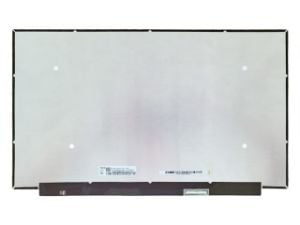 15.6'' LCD Panel, NV156FHM-NX1