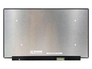 15.6'' LCD Panel, NV156FHM-NY8 (BOE0998)