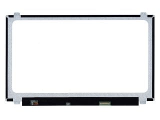 15.6'' LCD Panel, NT156WHM-N22