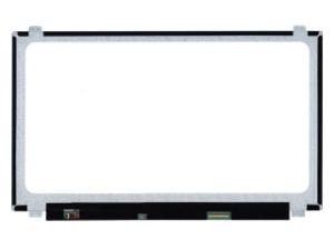 15.6'' LCD Panel, NT156WHM-N22