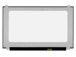 15.6'' LCD Panel, N156HCA-EAA