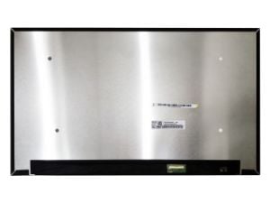 15.6'' LCD Panel, NV156FHM-N52 (BOE0847)