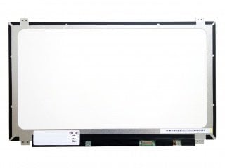 15.6'' LCD Panel, NV156FHM-N31 (BOE0693)