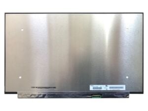 15.6'' LCD Panel, N156HCA-EBB (CMN15E9)