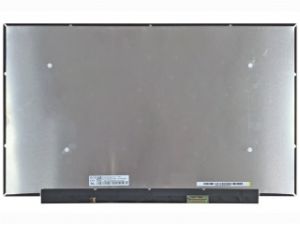 15.6'' LCD Panel, NV156FHM-N4S (BOE08E2)