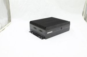 EGB-1000-011 Endüstriyel Mini Pc