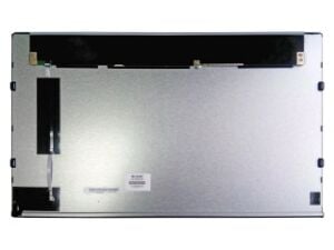 15.6'' LCD Panel, LQ156M3LW01