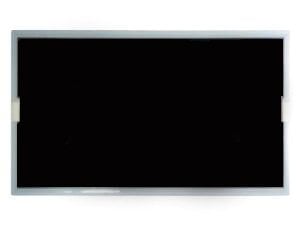15.6'' LCD Panel, LQ156M3LW01