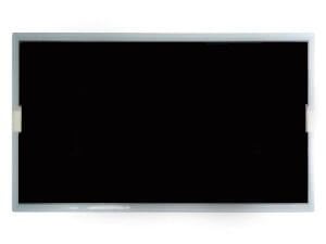 15.6'' LCD Panel, LQ156M3LW01