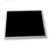 15 inç LCD Panel, NLB150XG01L-01