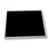 15 inç LCD Panel, NLB150XG01L-01