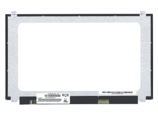 15.6'' LCD Panel, NV156FHM-N49 (BOE06FF)