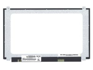 15.6'' LCD Panel, NV156FHM-N49 (BOE06FF)