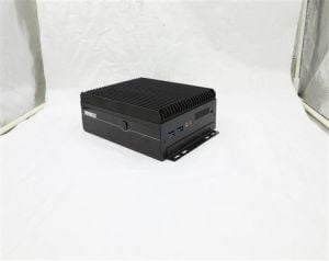 EGB-1000-009  Endüstriyel Mini Pc