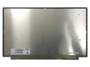 15.6'' LCD Panel, NV156FHM-N4C (BOE0704E)