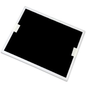 15 inç TFT LCD Panel, TM150TDSG52