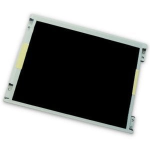 8.4 inç LCD Ekran, LTA084C271F