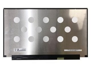 15.6'' LCD Panel, NV156FHM-N4G (BOE07AF)