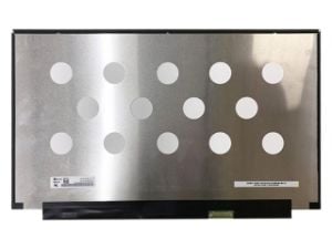 15.6'' LCD Panel, NV156FHM-N4G (BOE07AF)