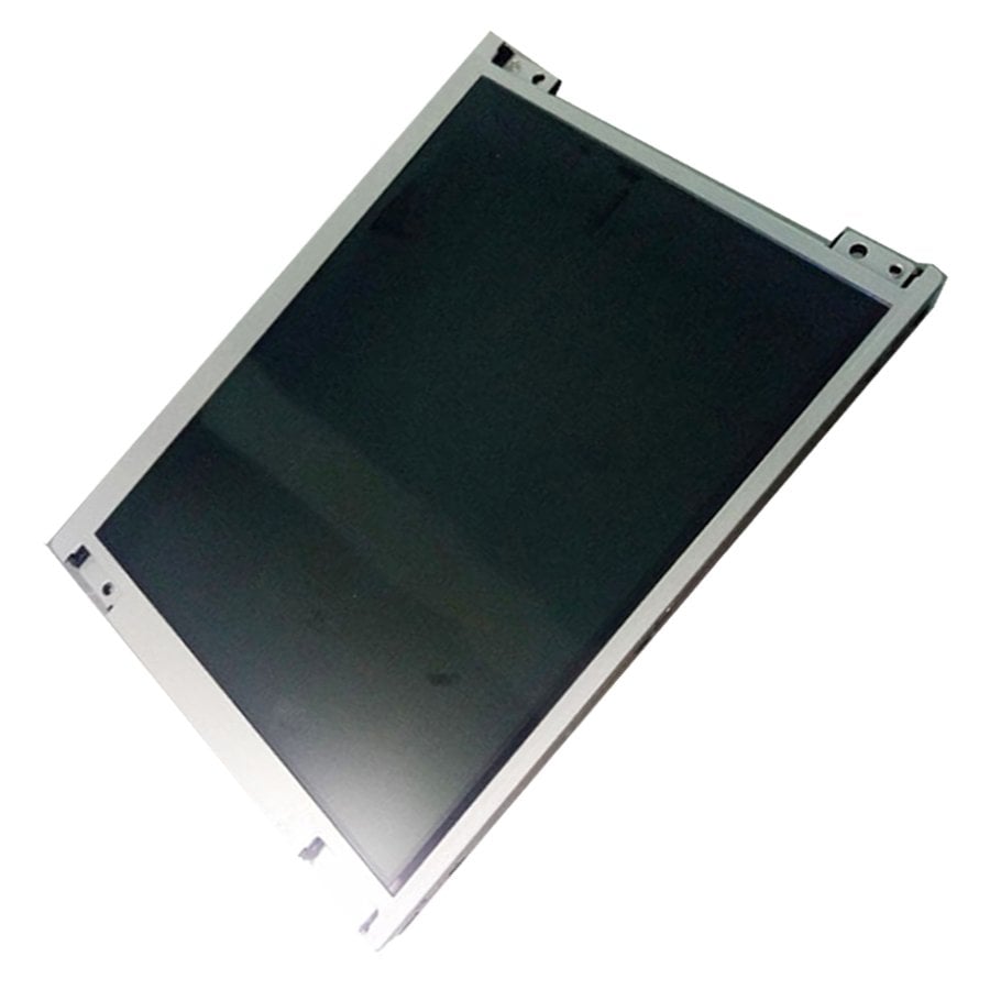8.4 inç LCD Panel Ekran, LT084AC27500