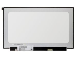 15.6'' LCD Panel, NV156FHM-N3D (BOE078C)