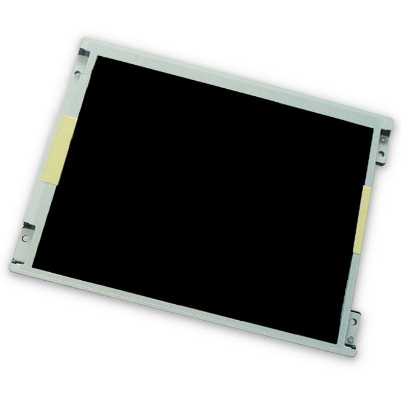 8.4 inç LCD Panel Ekran, LT084AC37100