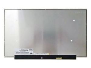 15.6'' LCD Panel, NV156FHM-T07 (BOE08BA)
