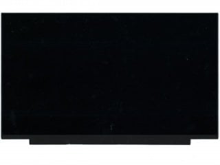15.6'' LCD Panel, NV156FHM-T07 (BOE08BA)
