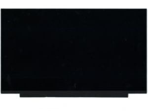 15.6'' LCD Panel, NV156FHM-T07 (BOE08BA)