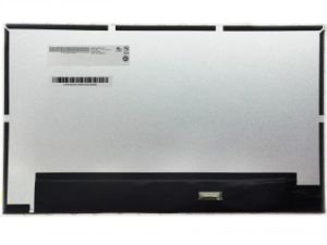 15.6'' LCD Panel, G156HAN05.0