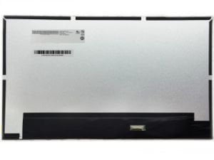 15.6'' LCD Panel, G156HAN05.0