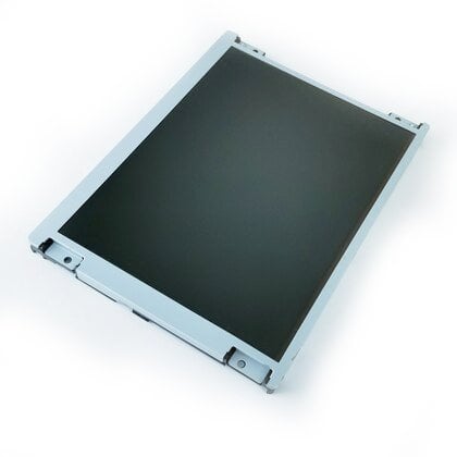 8.4 inç LTPS TFT LCD Panel, LT084AC37000
