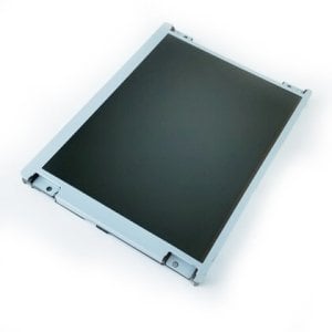 8.4 inç LTPS TFT LCD Panel, LT084AC37000