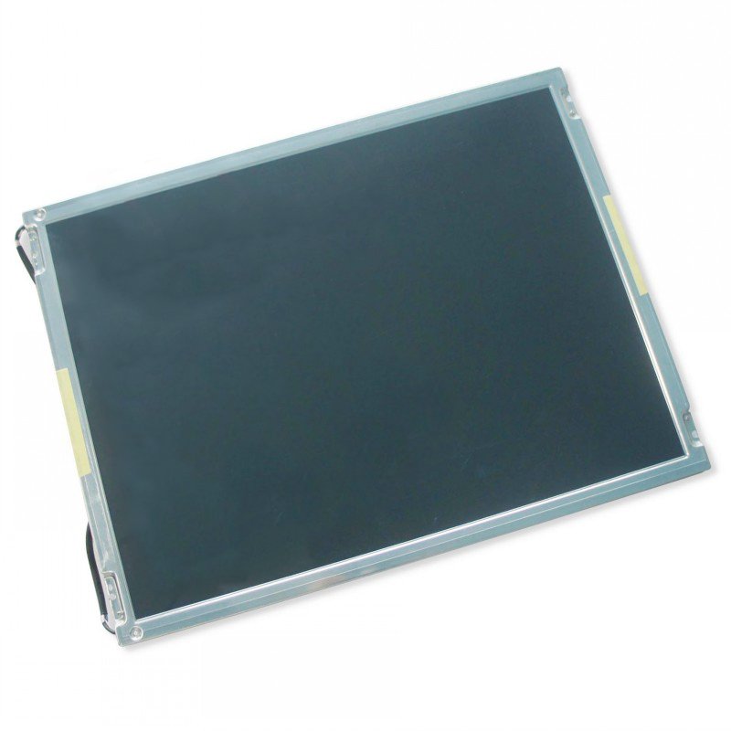 15 inç TFT LCD Panel Ekran, LTM15C443L