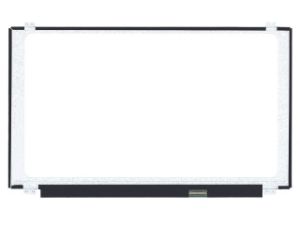 15.6'' LCD Panel, N156HGA-EAB (CMN15D5)
