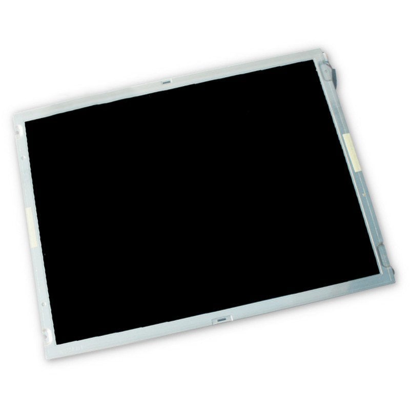15 inç  A-Si TFT LCD Panel, LTA150B851F