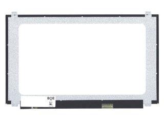 15.6'' LCD Panel, NV156FHM-N47 (BOE06D2)