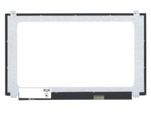 15.6'' LCD Panel, NV156FHM-N47 (BOE06D2)
