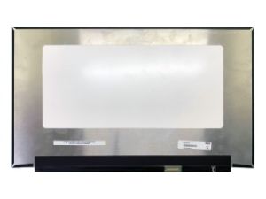 15.6'' LCD Panel, NE156FHM-N53 (BOE088A)