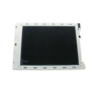 10.4 inç LCD Ekran, LM-CC53-22NTK