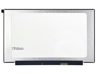 15.6'' LCD Panel, NT156FHM-N43 (BOE08D5)
