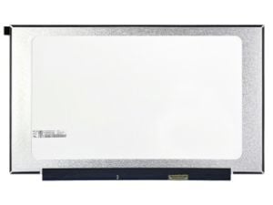 15.6'' LCD Panel, NT156FHM-N43 (BOE08D5)