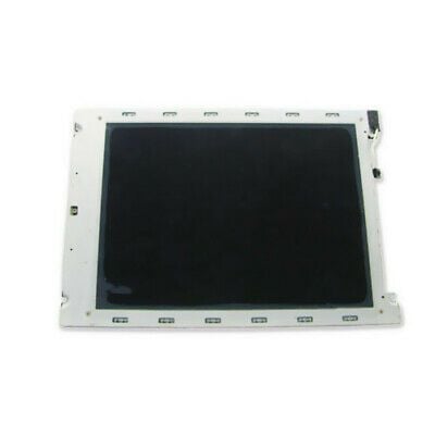 10.4 inç LCD Ekran, LM-CC53-22NTK