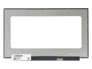 15.6'' LCD Panel, NV156FHM-N4R (BOE08CF)