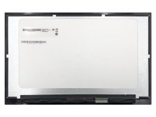 15.6'' LCD Panel, G156HAB01.0