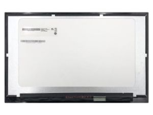 15.6'' LCD Panel, G156HAB01.0