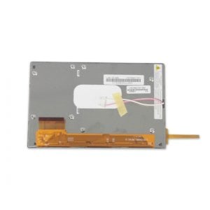 7 inç LCD Panel, LTE700WV-F01