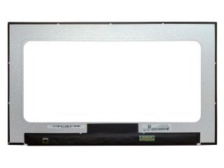 15.6'' LCD Panel, NV156FHM-N4H (BOE0869)
